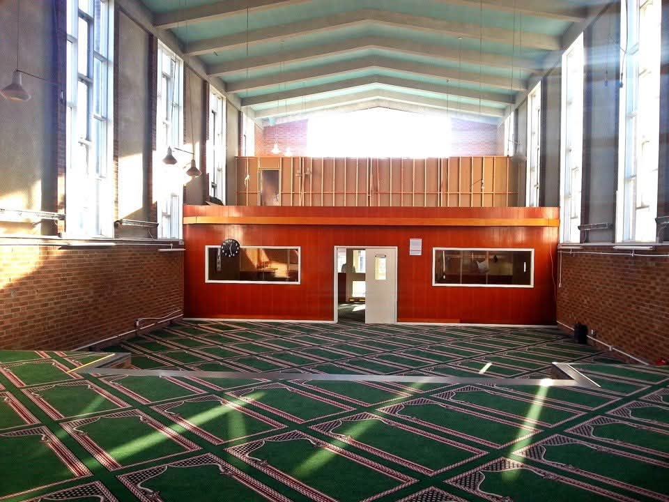 Interior 2