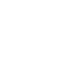 Religion Icon