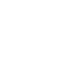 Harmony Icon